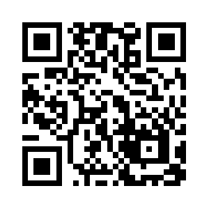 Avinashsingh.org QR code