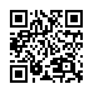 Avincglobalobserver.org QR code