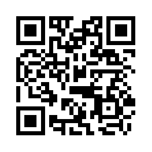 Avindoorsoccercenter.com QR code