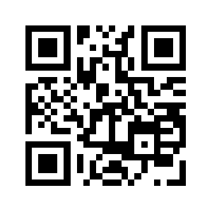 Avinfix.com QR code