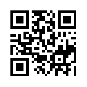 Aving.net QR code