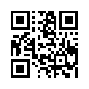 Avinsegne.com QR code