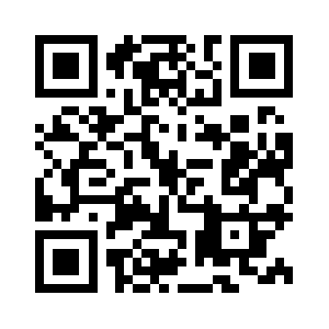 Avinsolutions.com QR code