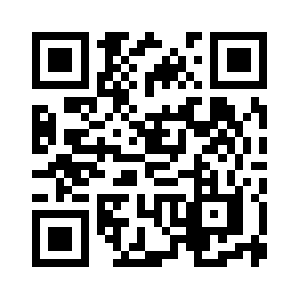 Avinstallationnow.com QR code