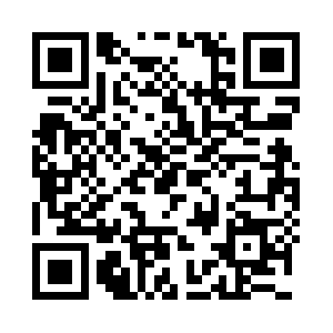 Avinucleaningservices.com QR code