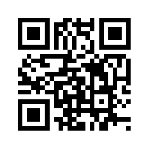 Avinuty.ac.in QR code