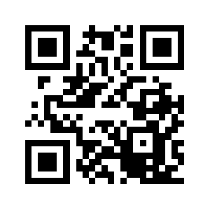 Aviodrome.nl QR code