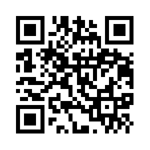 Avioluxurygroup.com QR code