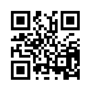 Avionesrc.com QR code