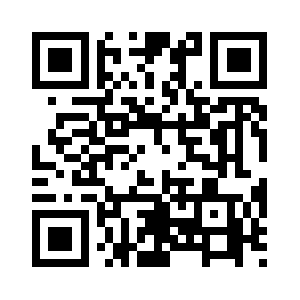 Avionicaorlando.com QR code