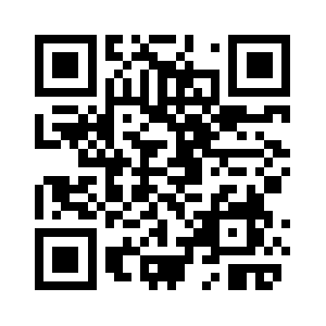 Avionicstoolslist.com QR code