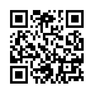 Avionlineresume.com QR code