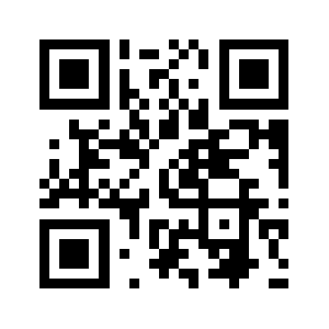 Aviopel.com QR code