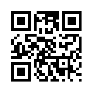 Avipko.com QR code