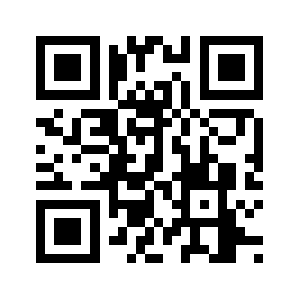 Aviralbiz.com QR code