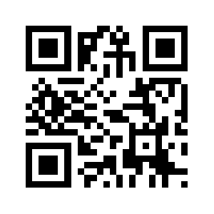 Aviralizar.com QR code