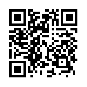 Aviransplace.com QR code