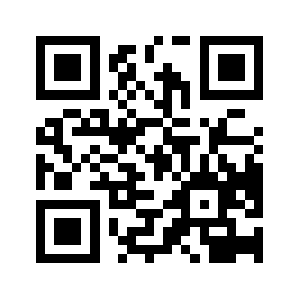 Avirl.com QR code