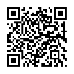 Avironbayonnaisbasket.com QR code