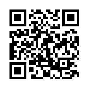 Avirontechnocracy.com QR code