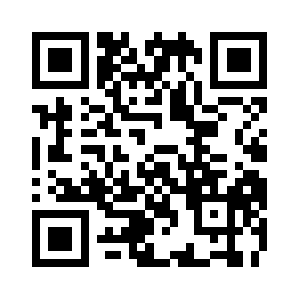 Avirsbudgetgroup.com QR code