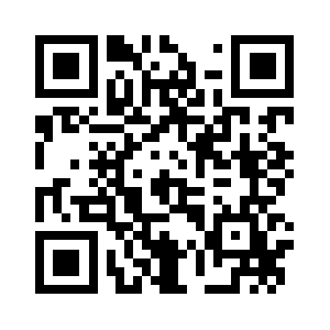 Aviruptraders.com QR code