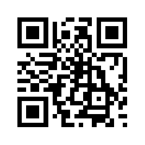 Avis-se.com QR code