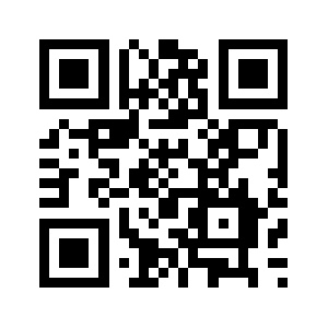 Avis.com.au QR code