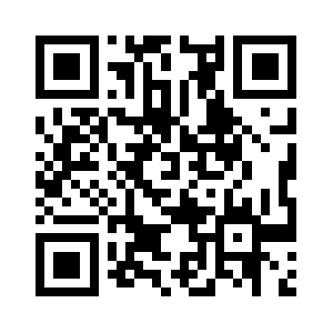 Avisconsultants.com QR code