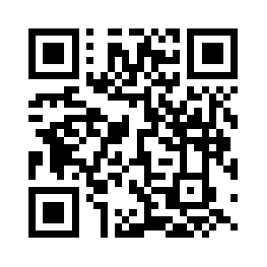 Avisdaytona.com QR code