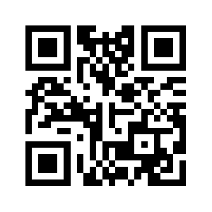 Avise.org QR code