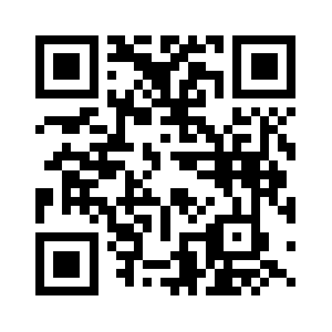 Aviservisas.com QR code