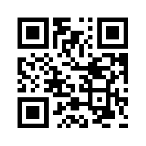 Avishag.com QR code