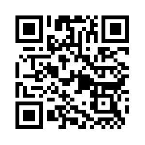 Avishoodiagordonii.com QR code