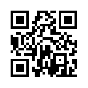 Avisin.com QR code