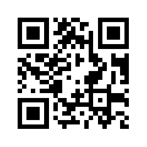 Avision.com QR code