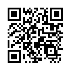 Avisionfromabove.org QR code