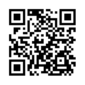 Avisionofmine.com QR code