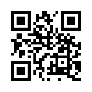 Avisotskiy.com QR code