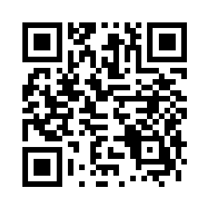 Avisovirtual.com QR code