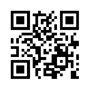 Avispal.biz QR code