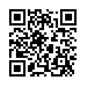 Avisperspective.com QR code