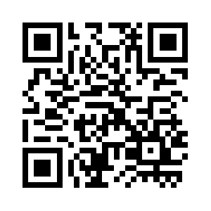 Avisresidences.com QR code