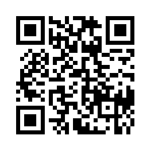 Avistapaindoctor.com QR code