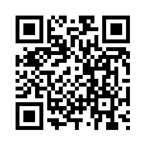 Avistaresortphuket.com QR code