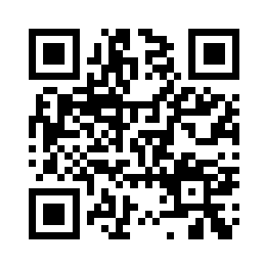 Avistaserve.com QR code