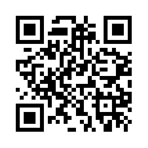 Avistautilities.biz QR code