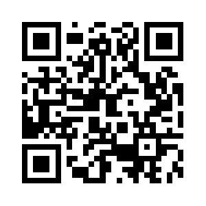 Avisthailand.com QR code