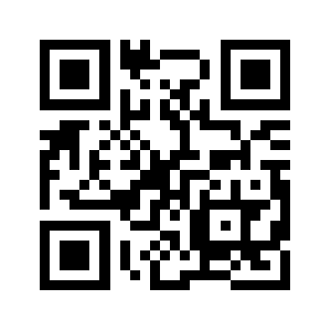 Avitable.info QR code