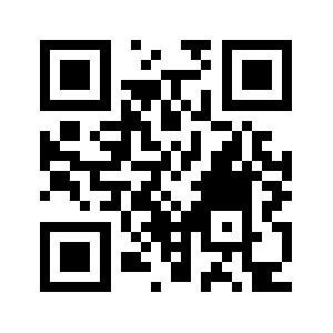 Avitage.com QR code